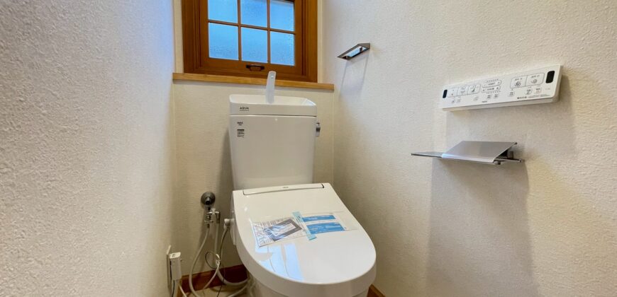 明石市大久保町西脇